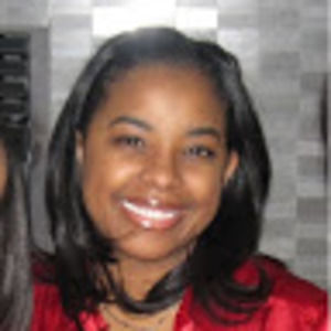 Meet your Posher, Dara